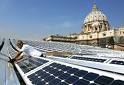 vatican-solaire1