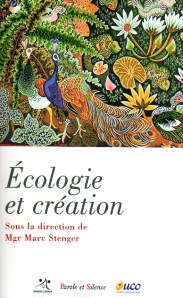 livre-ecolo-angers0001