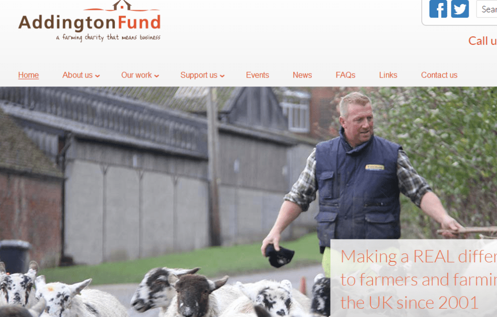 2016 Fond Addington.png