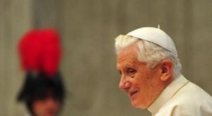 624_341_48122913_44618867_640554_3516763