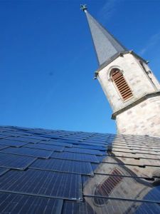 20101008_155835_photo-en-plus