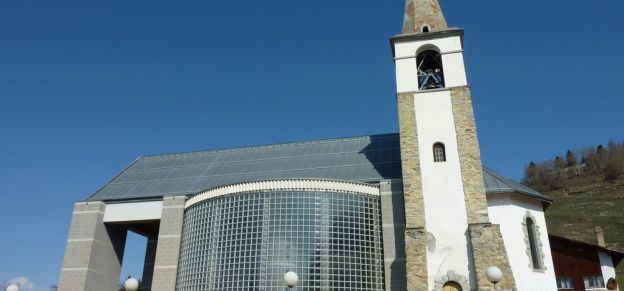 eglise_mase_web_news624