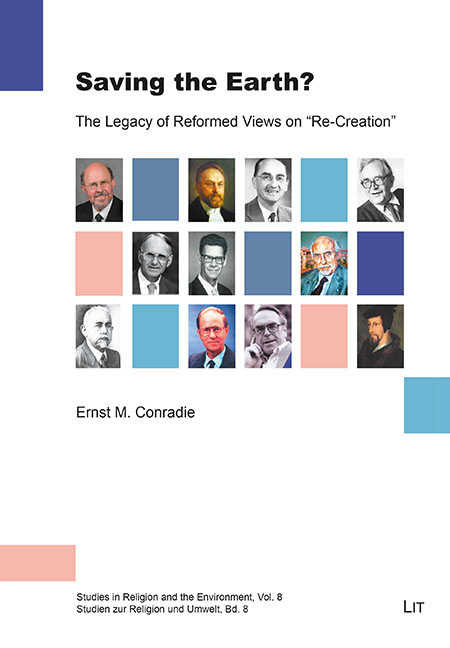 90304-4_Conradie.indd