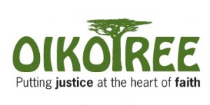 oikotree1-300x150