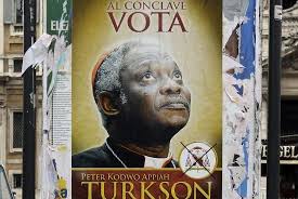 turkson