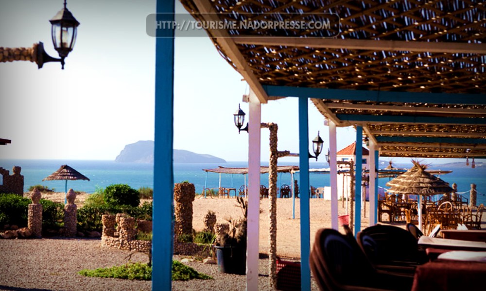 22-plage-nador-cap-de-l-eau-ras-el-ma-tourisme.nadorpresse.com