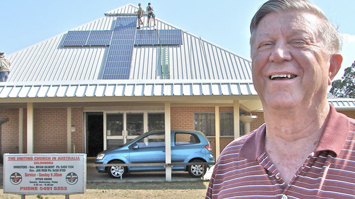 david-lowry-solar-cross