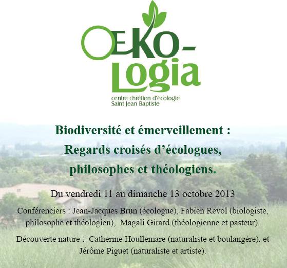 Taulignan septembre 2013