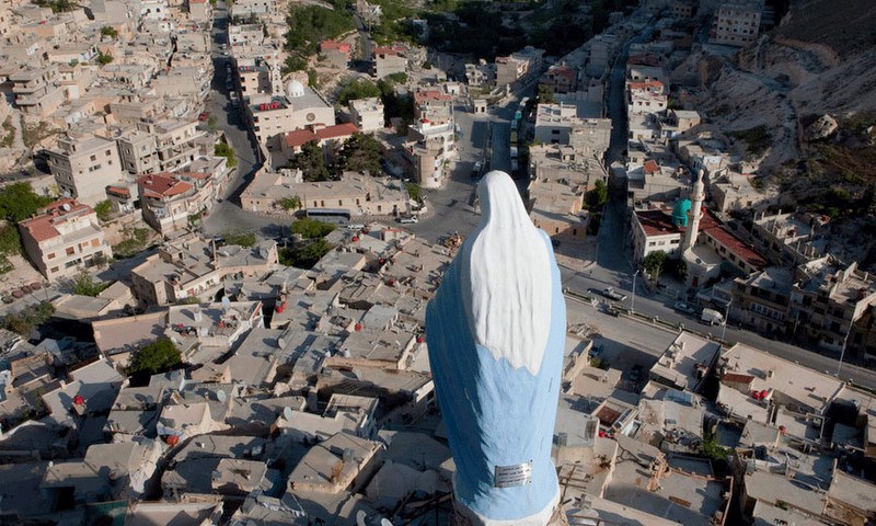 vierge_de_maaloula