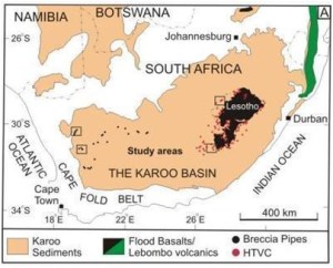 370_afrique-du-sud_gaz_de_schiite