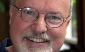 Frère RichardRohrOFM_SM