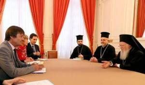 bartholomee-hulot-paris_440x260