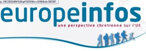 europinfos