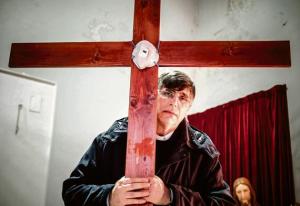 637965_0203194973902_web_tete