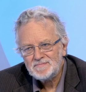 AVT_Gerard-Leclerc_438