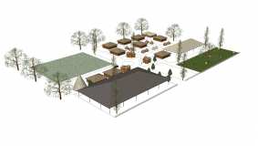 Plan_ECOVILLAGE2