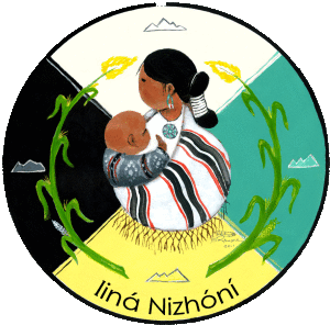 2014 Navajo Birth_Cohort_ver2c-300x296