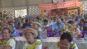 2014 Polynésie pastorale_public