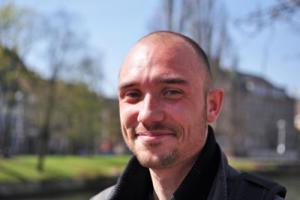 2014martin-kopp-reforme-2