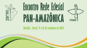 2014 encontroPANAmazonico