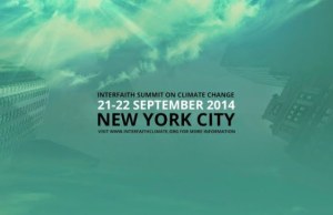 2014 Interfaith