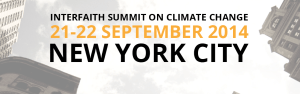 2014 New York Climat