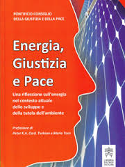 2014 Energie Justice et paix