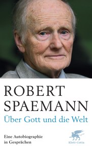 947373_Spaemann_GottUndDieWelt.indd