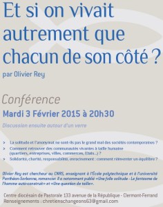 2015 Clermont Ferrand Rey