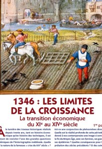 2015 Article Croissance 1346