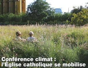 2015 PND COnférence climat