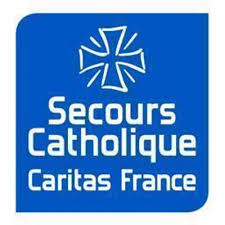 secours catholique