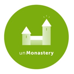 unmonastery_v_1-6d0ce