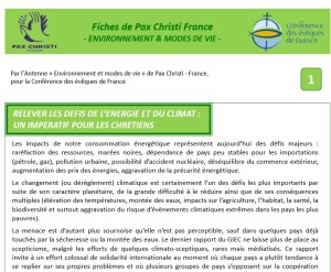 2015 Fiche transition