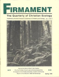 0-AA-April21-2015-frst-03-550x718