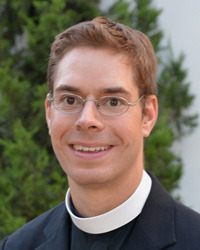 AndrewBarnett_tn_web