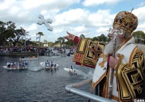 bartholome060106floride_1