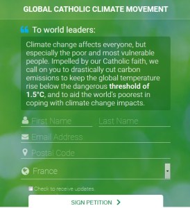 climat 2015 Earth day2