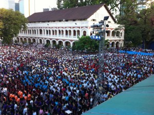 viet nam écologie 3