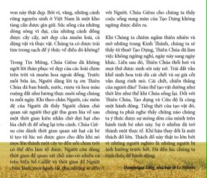 viet nma écologie 2