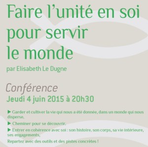 2015 Clermont 4 juin