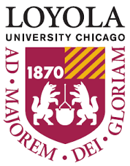 2015 Loyola