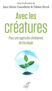 2015 Revol Créatures