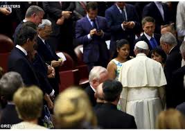 2015 Pape et les mairs