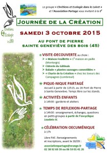 2015 Loiret 3 octobre
