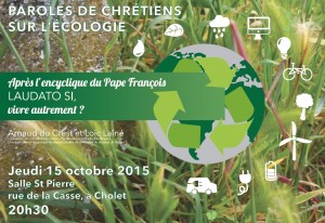 2015 Cholet octobre 2015