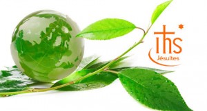 2015 Jésuites