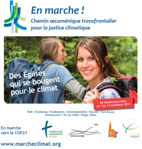 2015 Marche oecuménique2