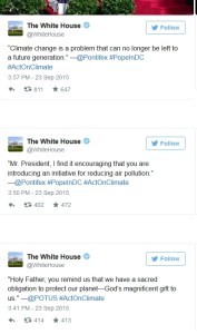 2015 Pape Wasington tweets