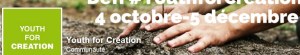 2015 youthforcreation